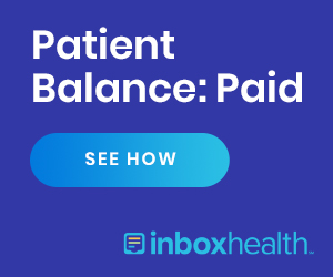 Inbox Health