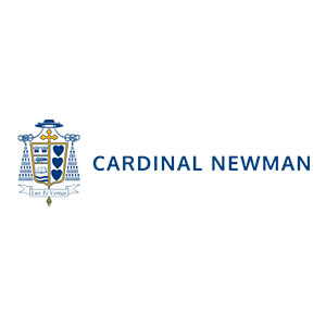 Cardinal Newman High School