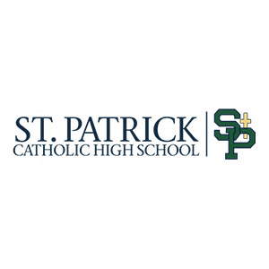 St. Patrick Catholic High School