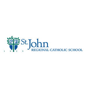 St. John Regional Catholic School