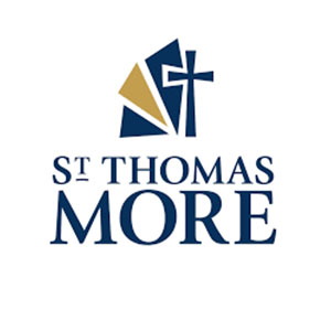 St. Thomas More Catholic School