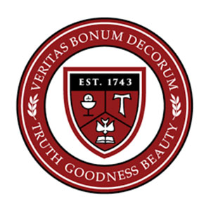 Saint Francis Classical Catholic Academy