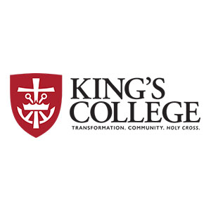 King's College