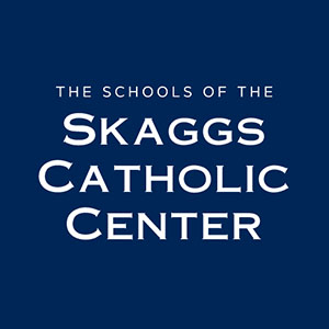 The Schools of the Skaggs Catholic Center