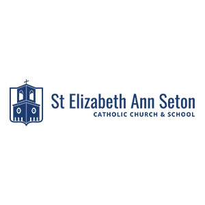 St. Elizabeth Ann Seton Catholic School