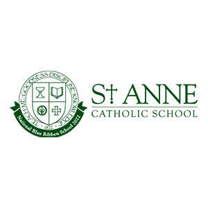 St. Anne Catholic School