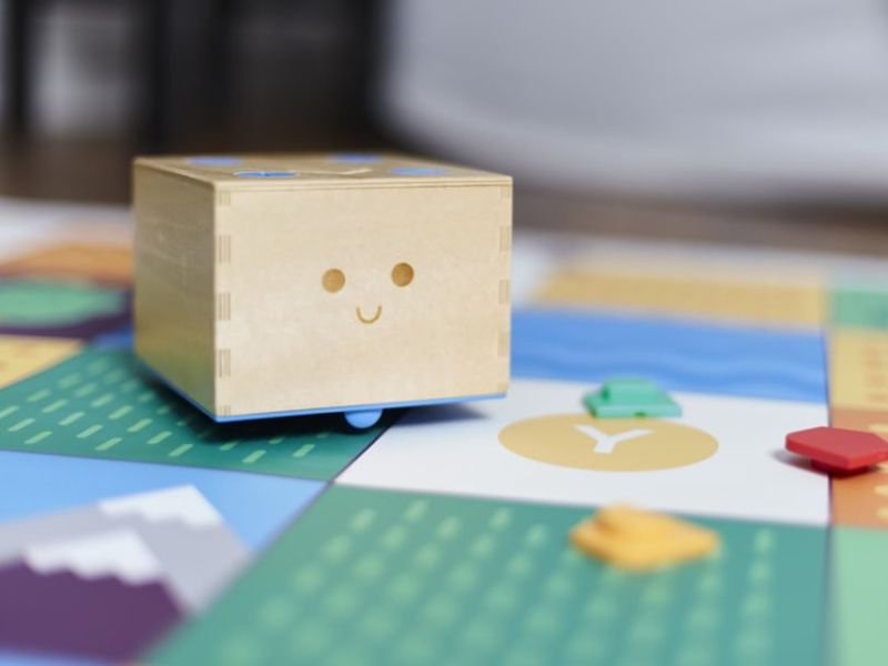 Edtech Innovators to watch in 2019