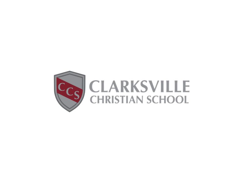 Building Excellence Through Faith and Purpose at Clarksville Christian School