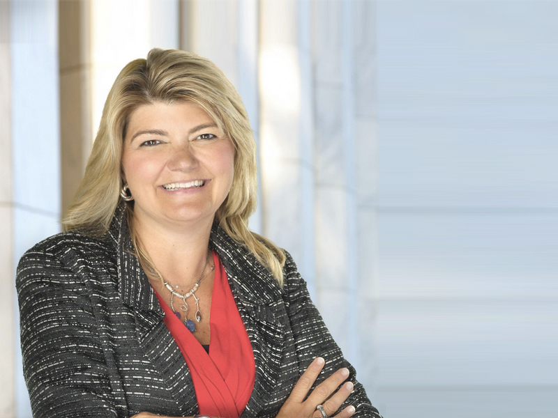 How will Web3 impact education?