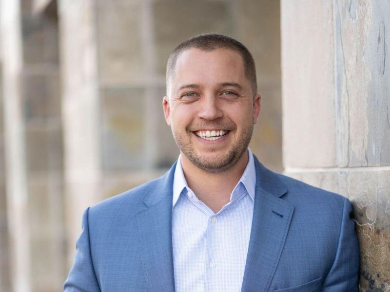 Innovation in edtech and misalignment between moving the needle with student outcomes and how edtech buying happens today