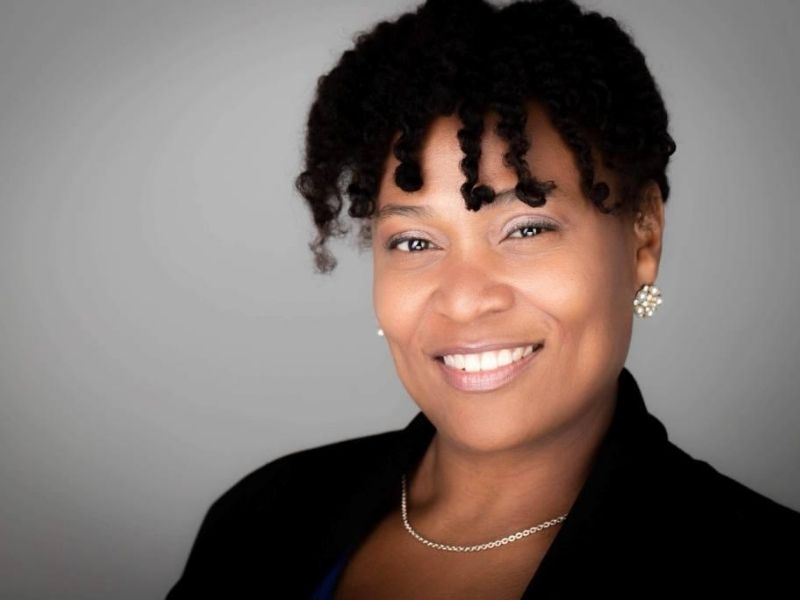 How to effectively network and build strategic partnerships in a digital world