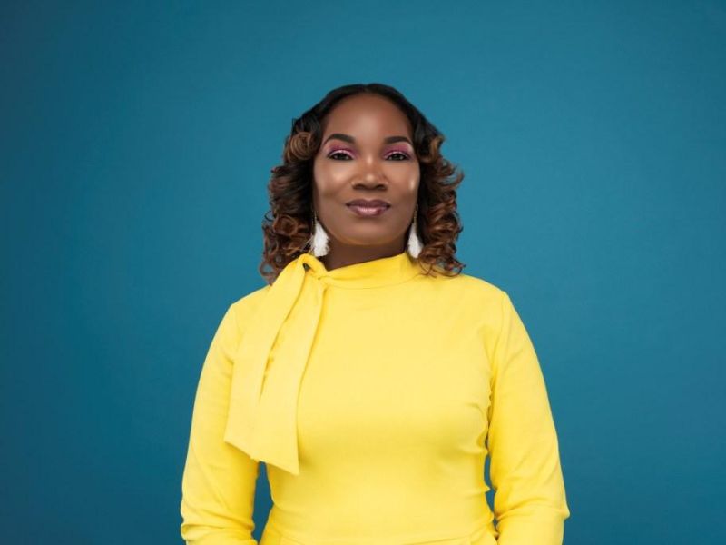 Unlocking Your Emotional Intelligence