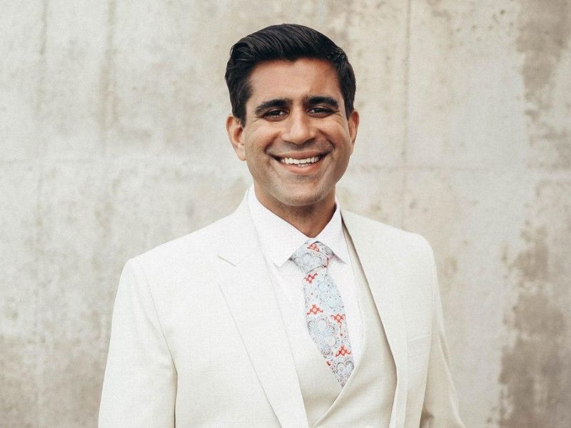 6 Social Media Community Management Tips for Better Customer Loyalty