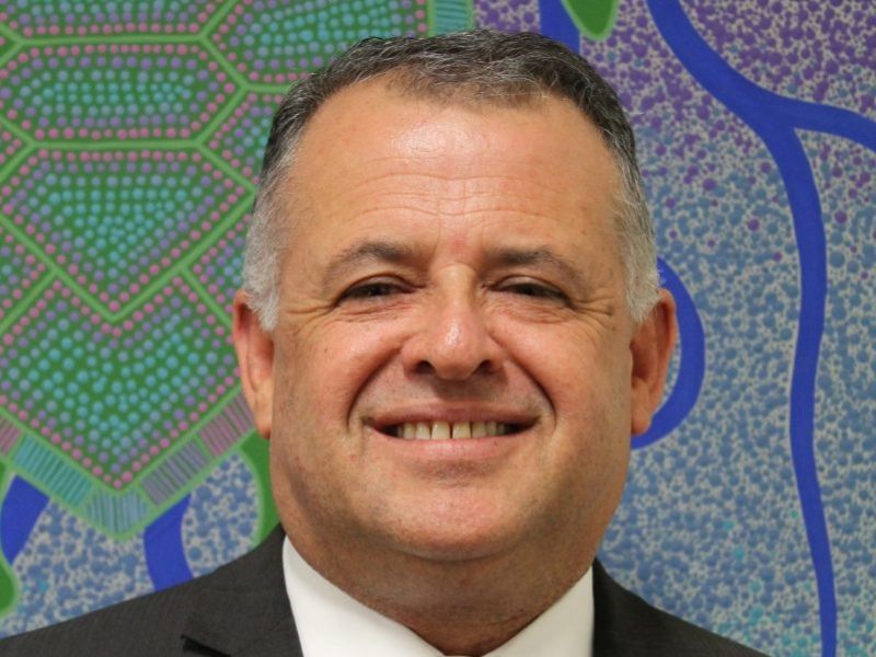 Traditional schooling needs to change and with the technology available to us