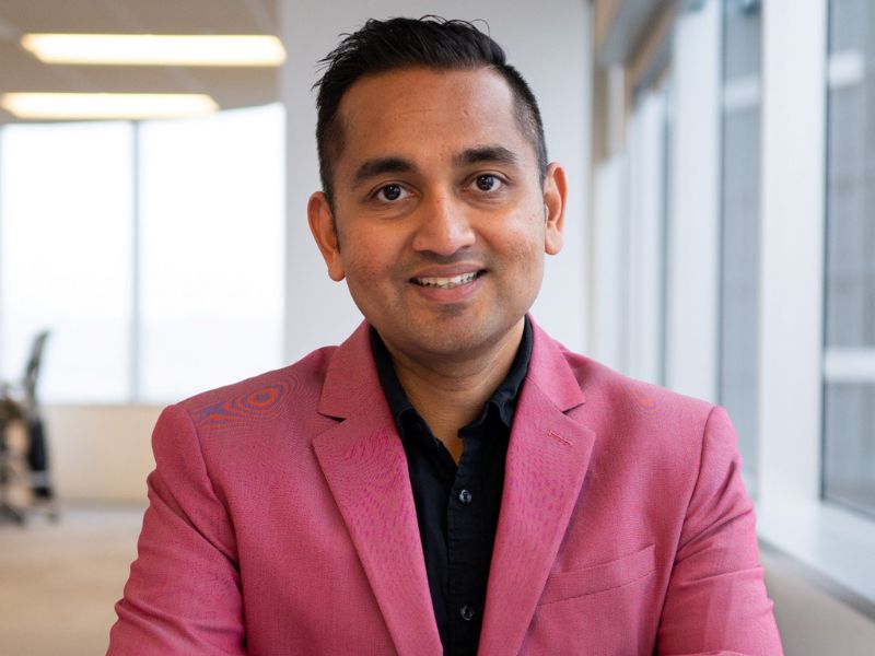 How do you scale empathy?