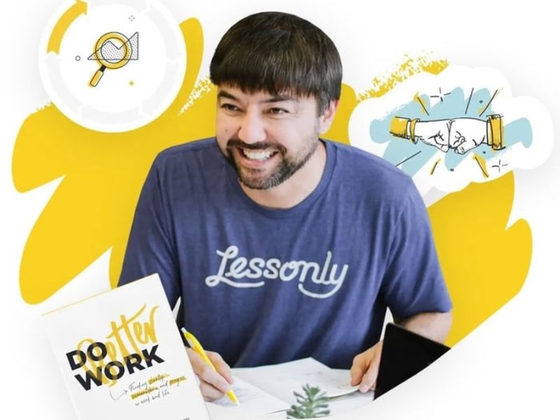 Seismic Raises New Funds with a Value of $3 Billion