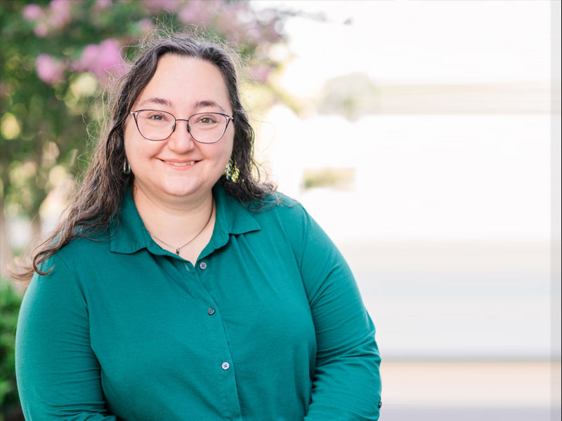 From “Click Next” to “Choose Your Path”: Elearning with Branching Scenarios