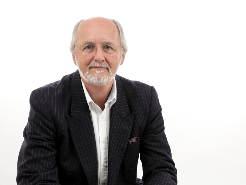 Why IT Systems and Process Training often fails