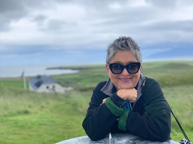 Can Technology Boost Coaching and Performance?