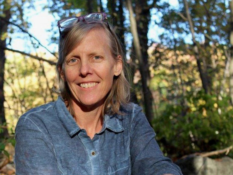 Digital Learning: Maturing your organization’s L&D function