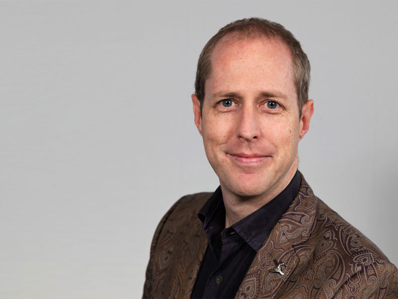 Rapid eLearning Authoring