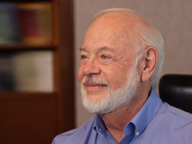 Empathy in e-Learning: The Overlooked Powerhouse