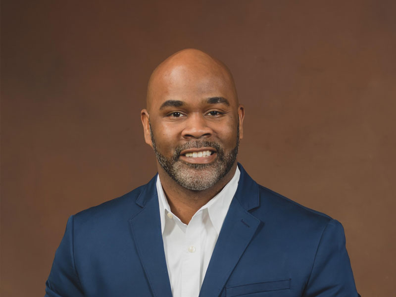 Black & Brown Horizons: Tech Diversity & Growth in the 2020s