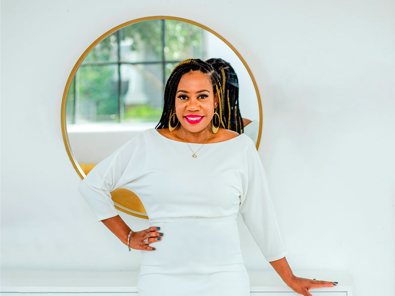 Digitized Learning:Andragogy or Child’s Play