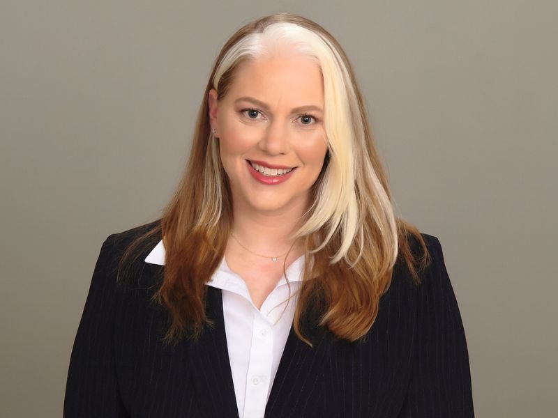 Is eLearning what your organization needs?