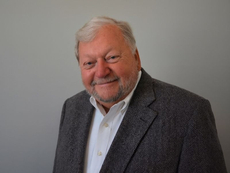 Weathering the Storm of the Cloud