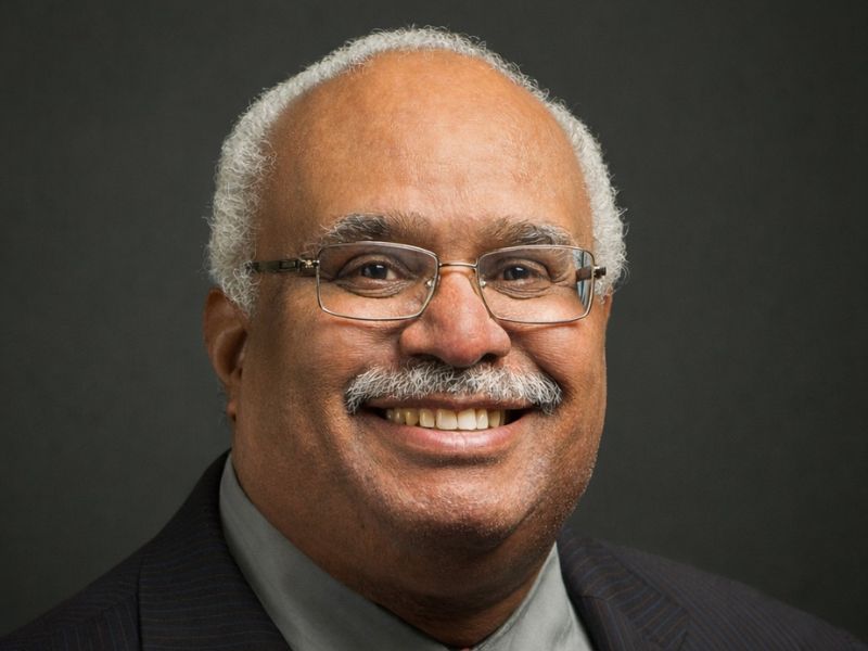 Building A Health System That Achieves Optimal Health for All