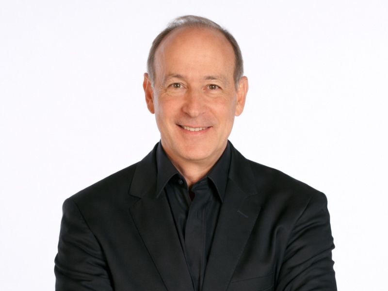 Culture Drift™: How Great Organizations Slowly Become Average