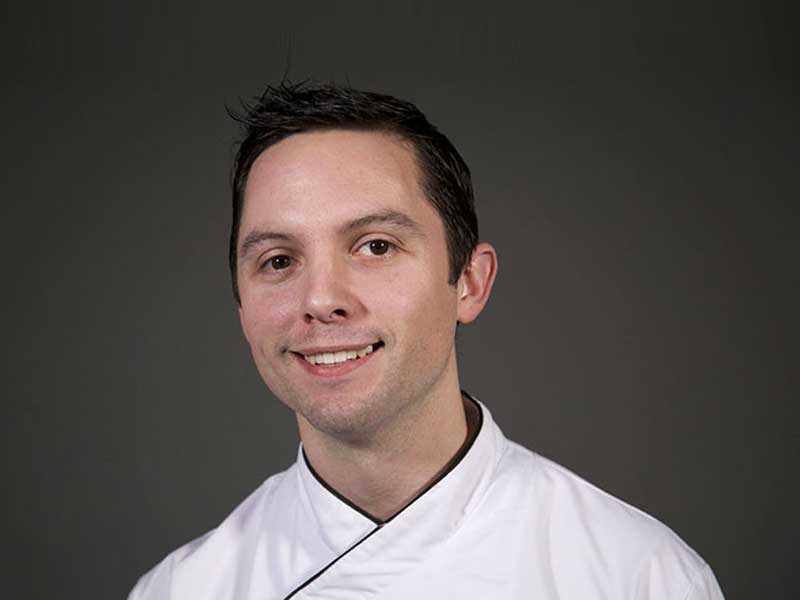 From Chef to Food-System Leader: Rethinking the Role of Culinary Education
