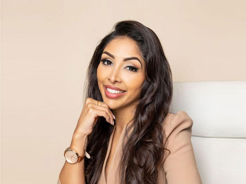 Why Cosmetology Education Must Evolve for Melanin-Rich Skin