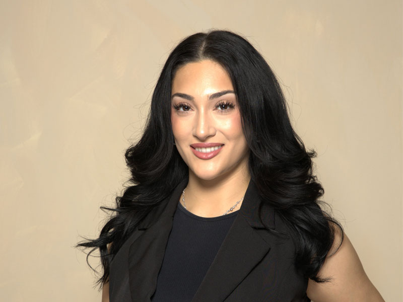 From State Board Ready to Career Ready: Closing the Modern Skills Gap in Cosmetology Education