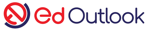 Ed outlook